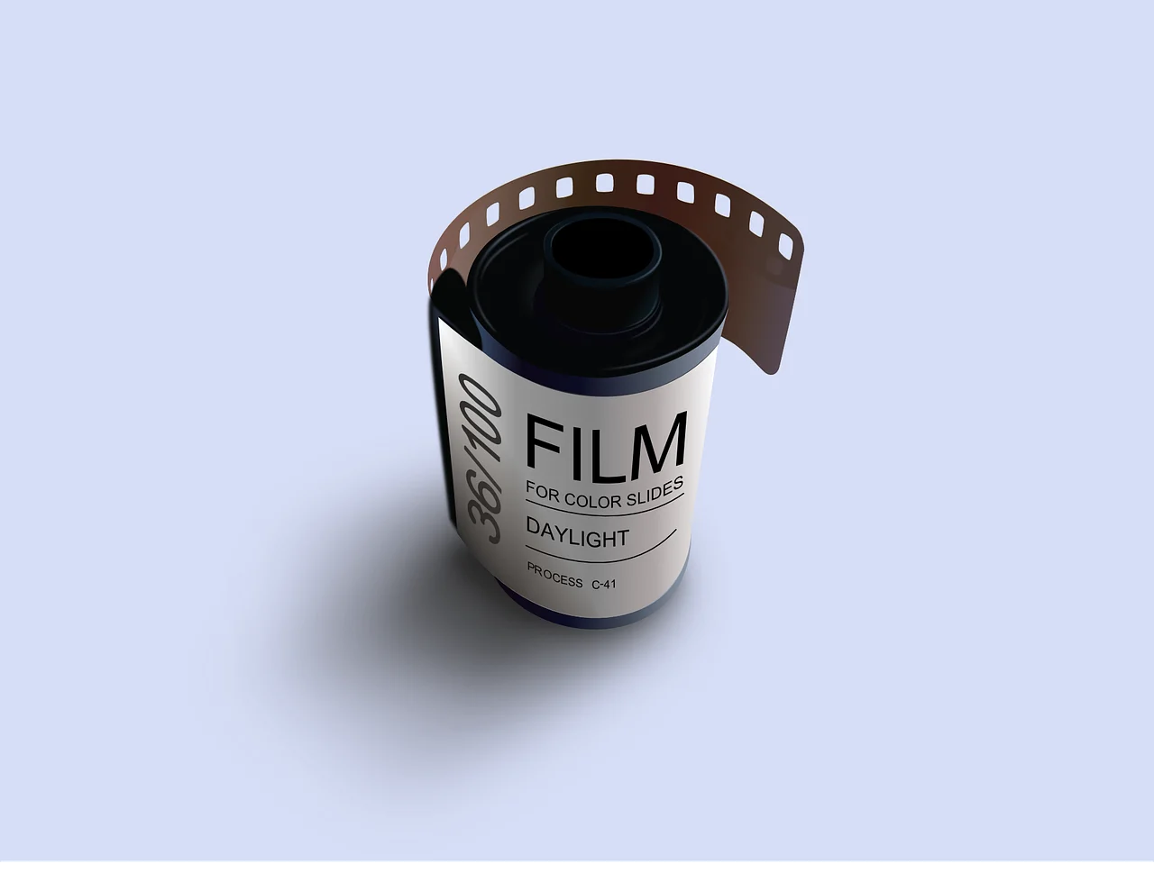 film actiune