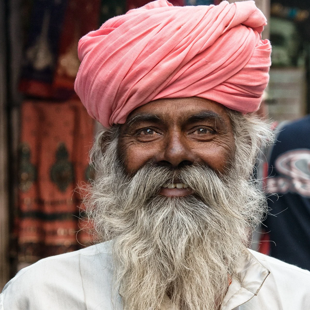 sfaturi calatorie india