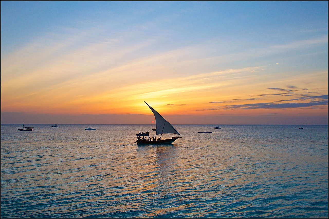 sfaturi calatorie zanzibar