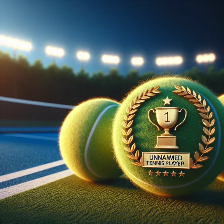 ilie nastase