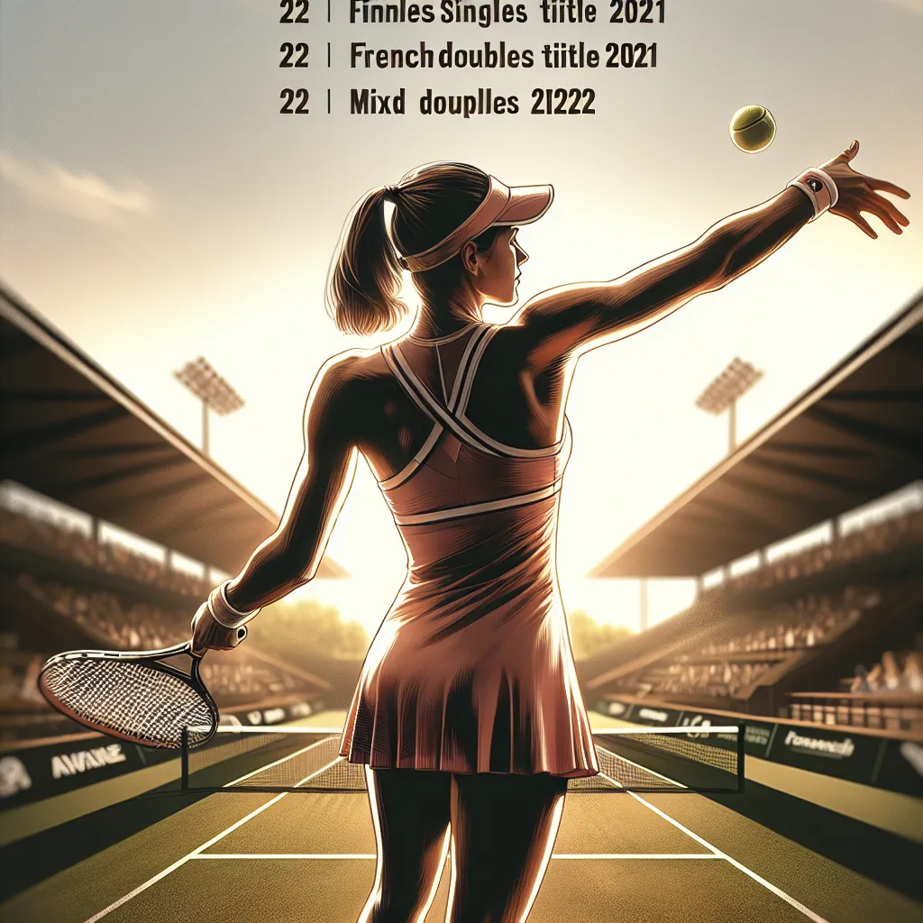 barbora krejcikova