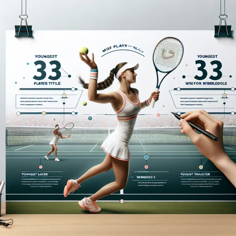 coco gauff