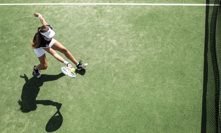 simona halep divort