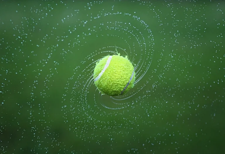 irina begu iubit