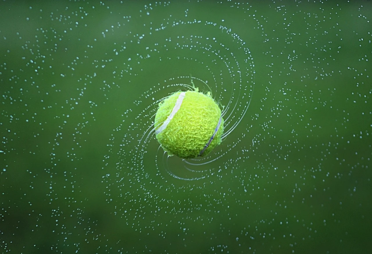 irina begu iubit