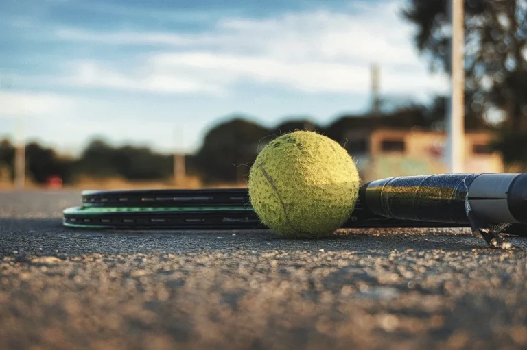 simona halep wimbledon