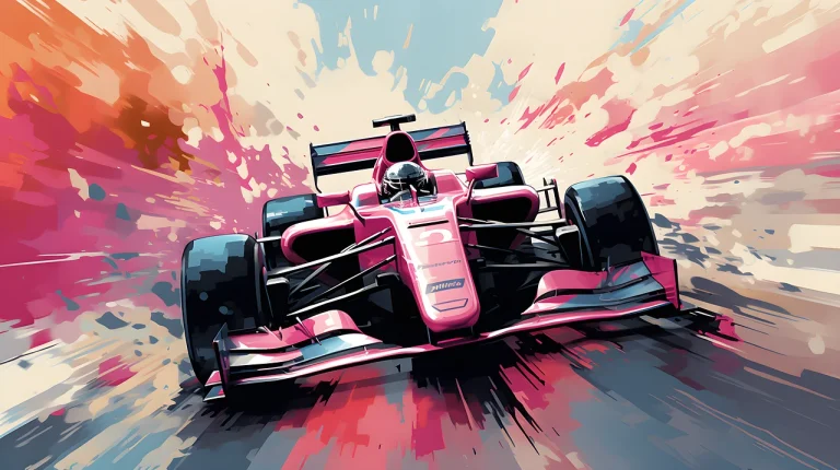 pariuri formula 1