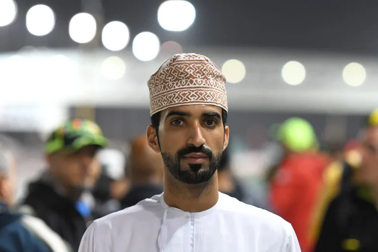 dani pedrosa