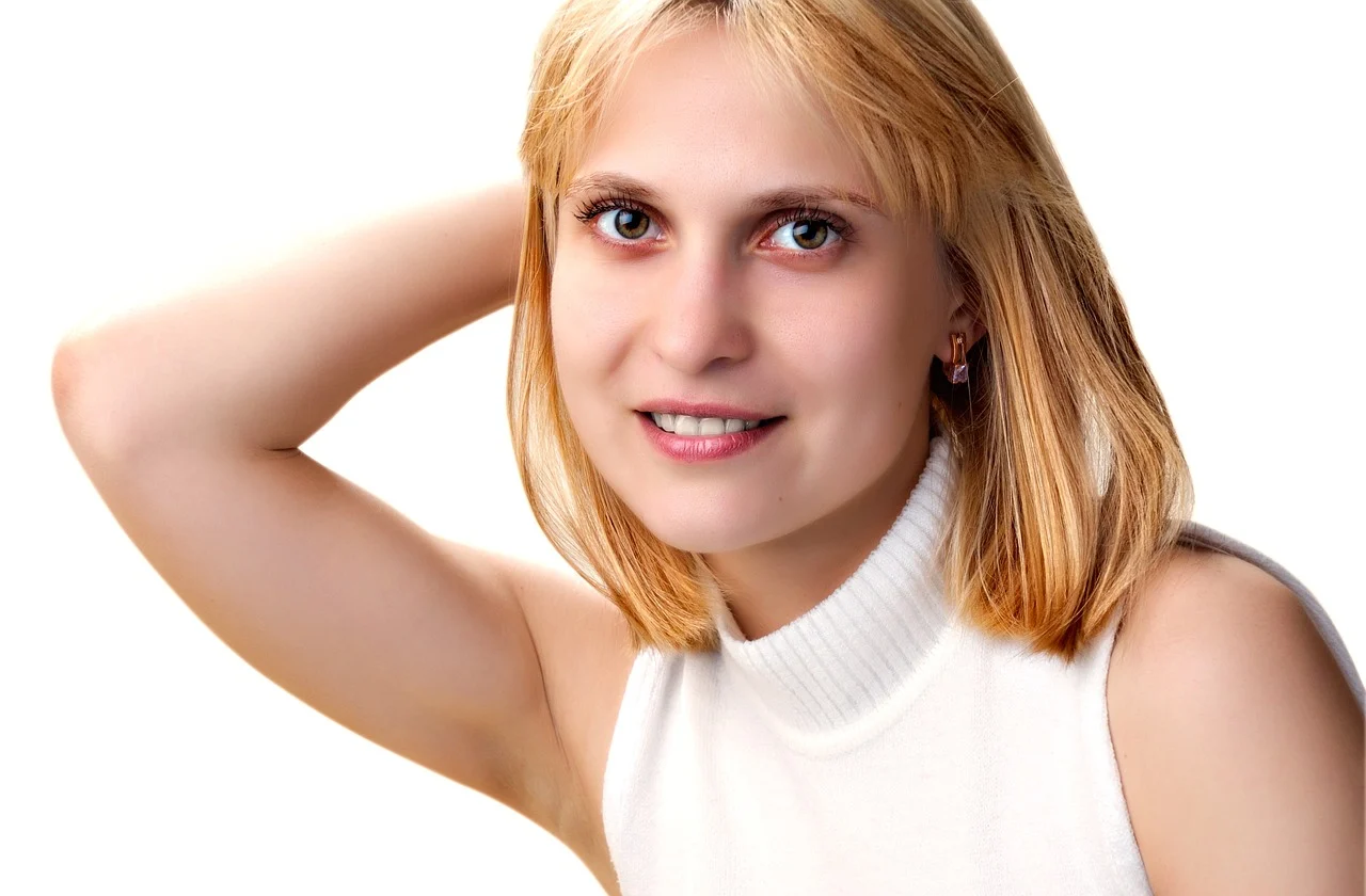 glume bancuri pentru copii de 11 ani