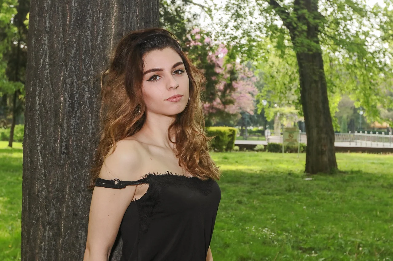 glume bancuri nesarate