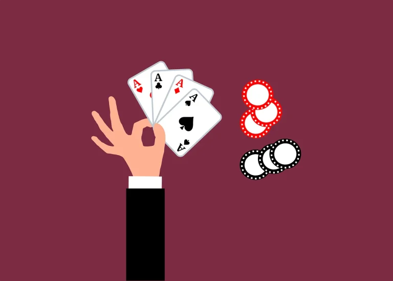 cat dureaza o retragere la superbet