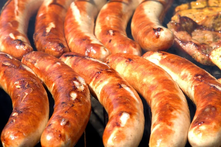 festivalul micului de aur