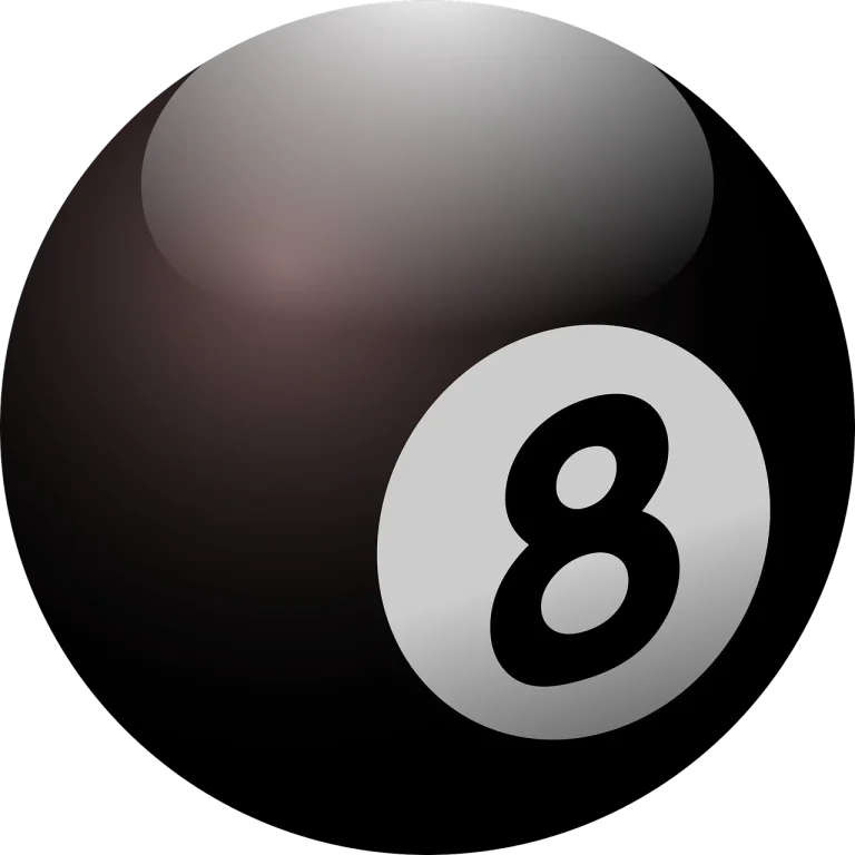 snooker reguli