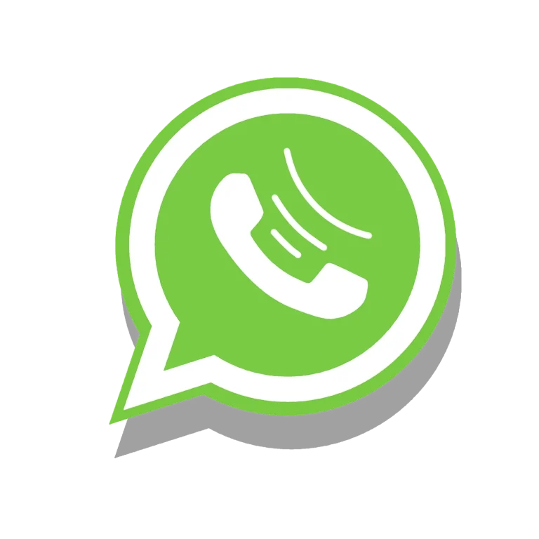 cum instalez whatsapp pe laptop