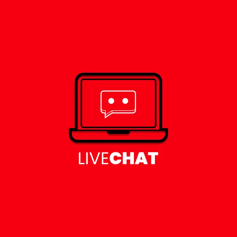 chat gpt website