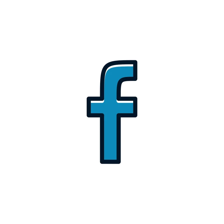 cum dezinstalez facebook