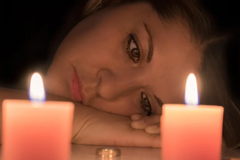 alina andriuta divort