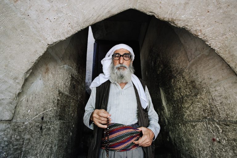 actori turci