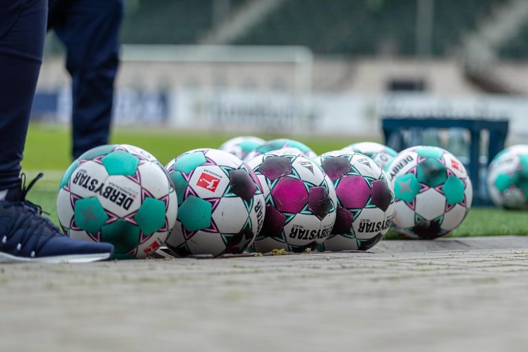 campionatul european de fotbal u21