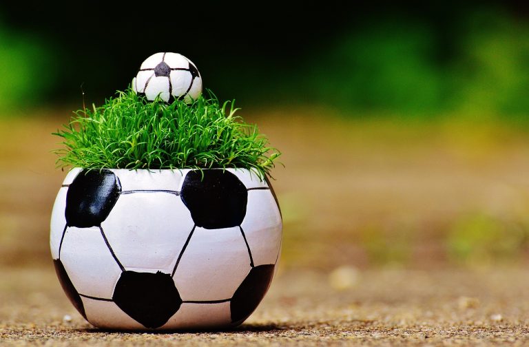 campionatul european u21