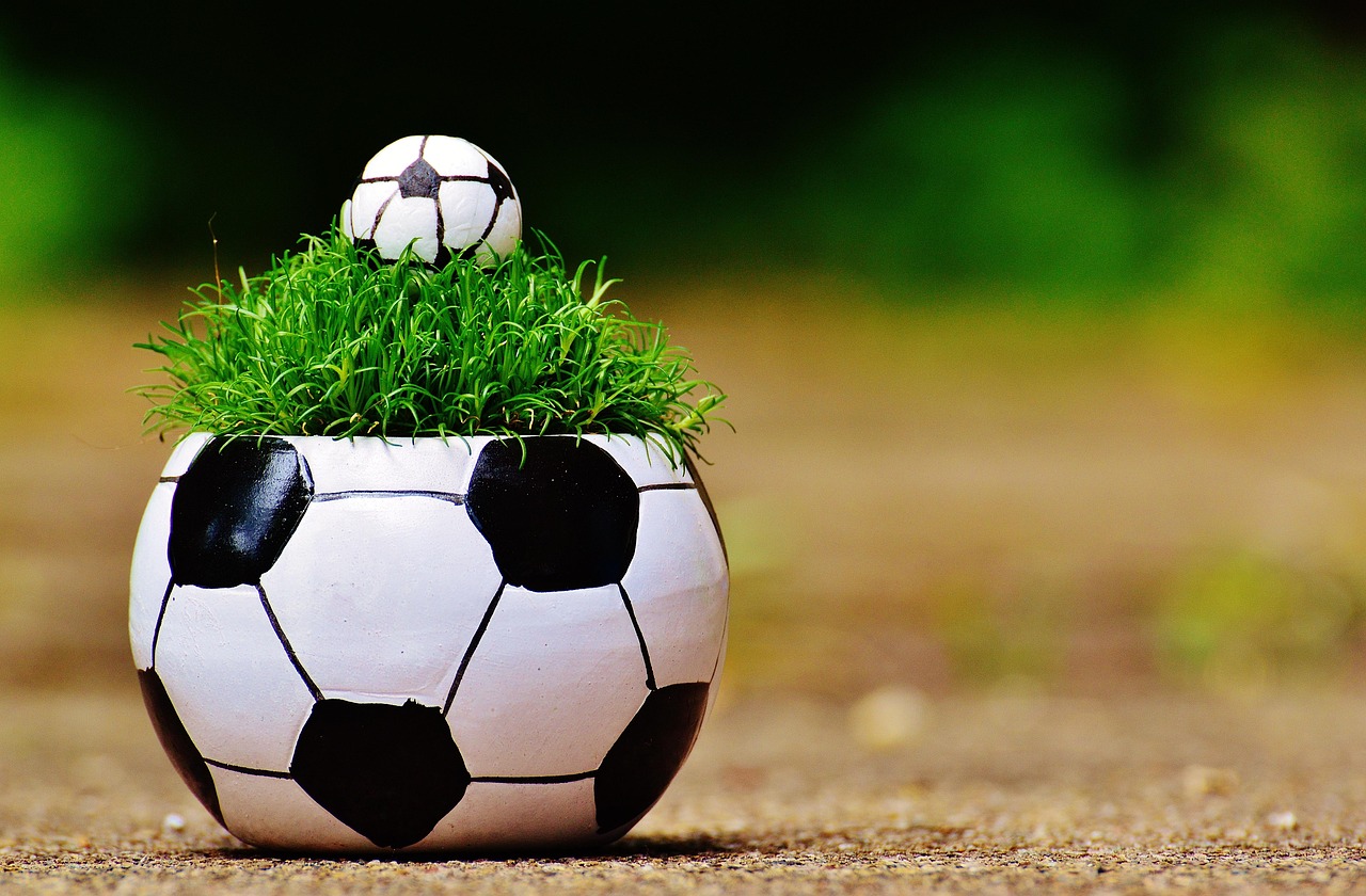 campionatul european u21