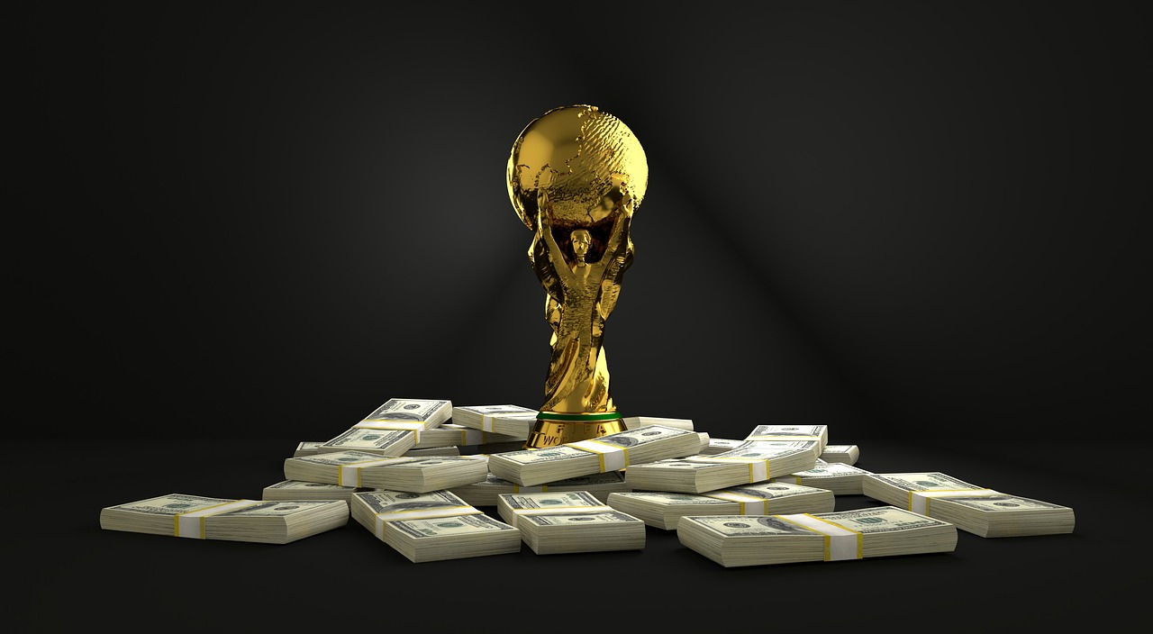 campionatul italian de fotbal