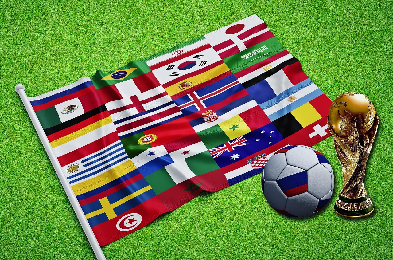 campionatul mondial de fotbal 2026 grupe