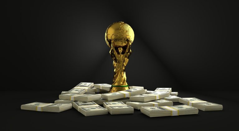 campionatul mondial de minifotbal