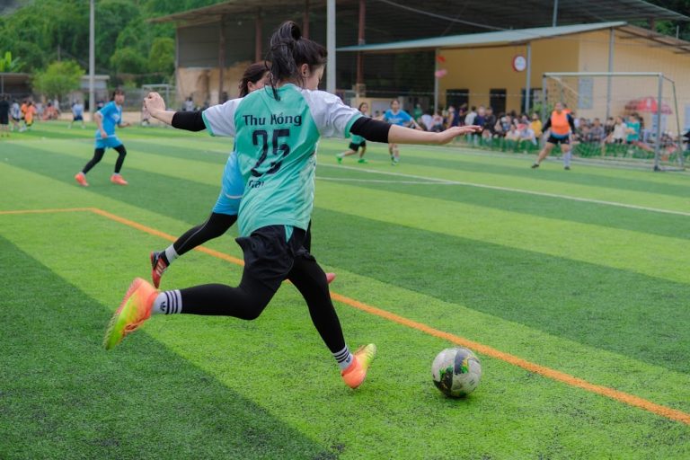 campionatul olandei la fotbal