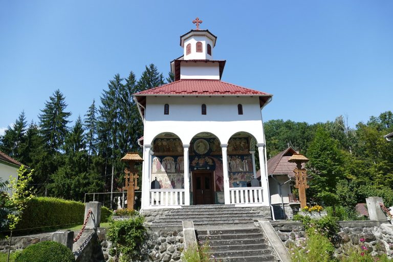 festivalul dovleacului sovata