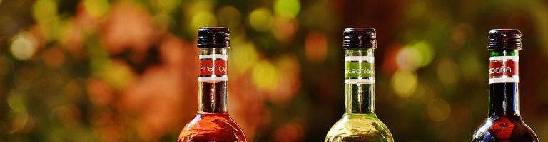 festivalul vinului valea calugareasca