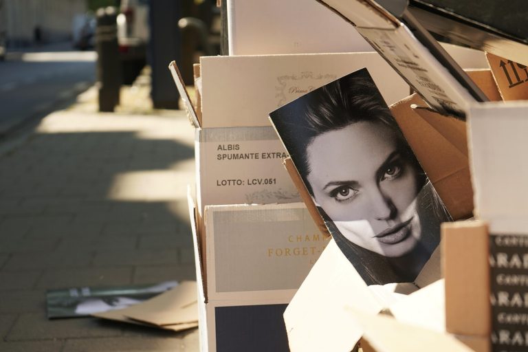 filme cu angelina jolie