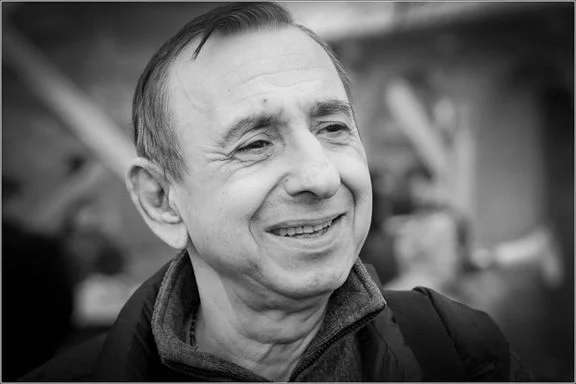 nae lazarescu