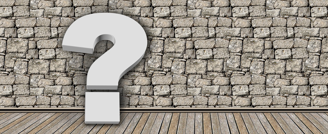 nicole kidman varsta