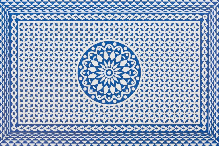 cum se joaca la joker