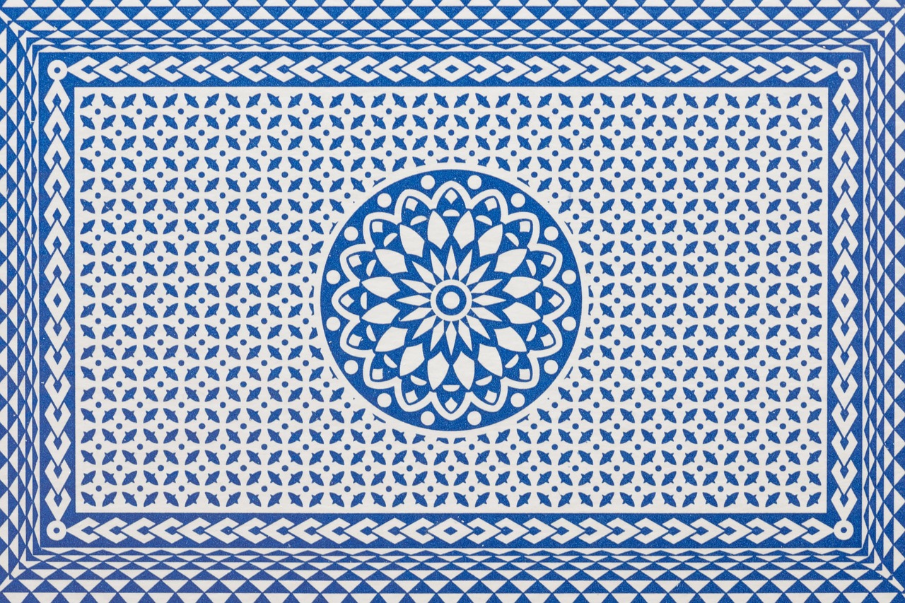 cum se joaca la joker