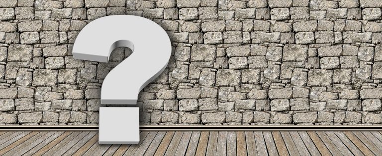 ce inseamna mild hybrid