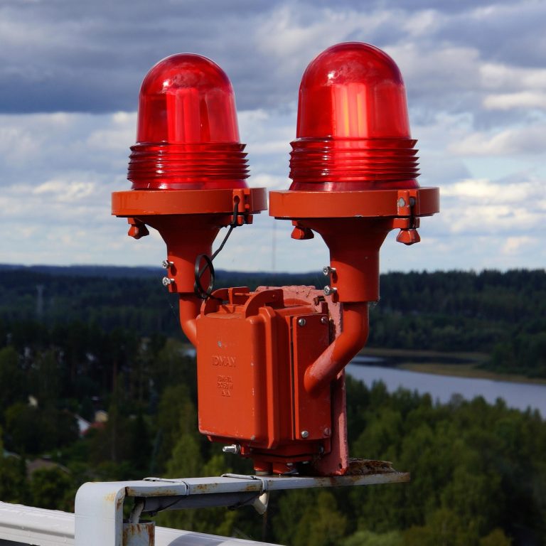 ce inseamna semnul exclamarii in bord