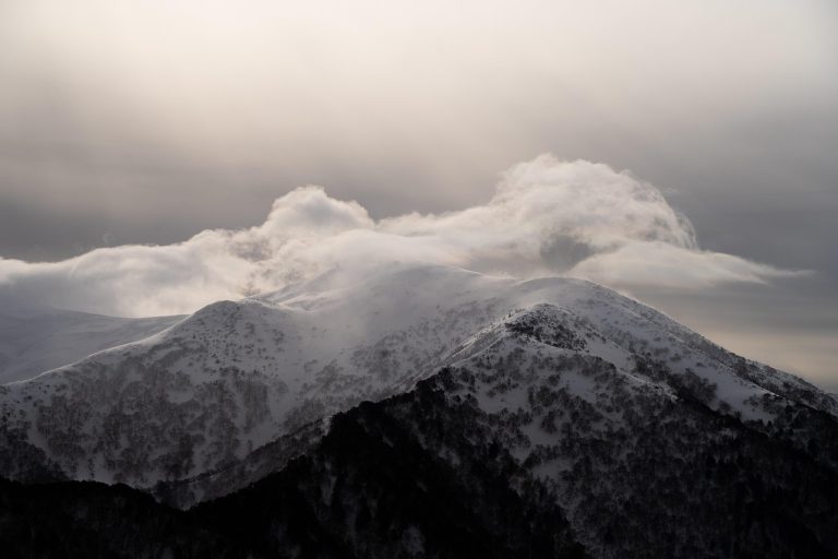 locuri de vizitat slanic moldova