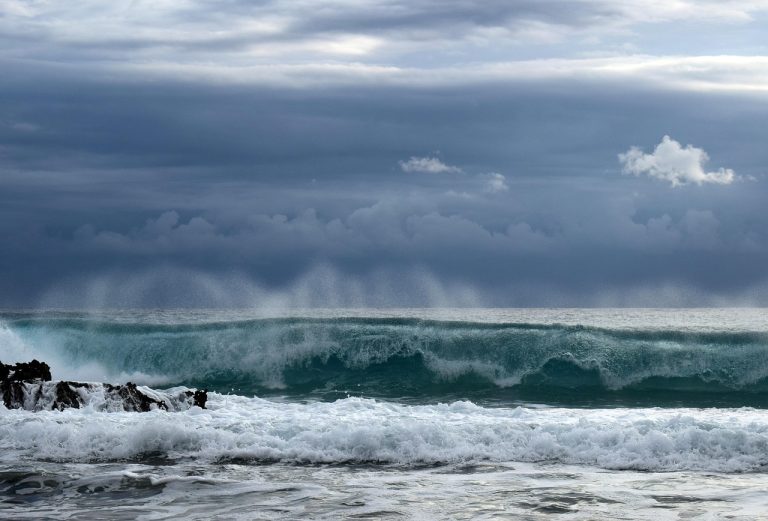 locuri de vizitat la mare