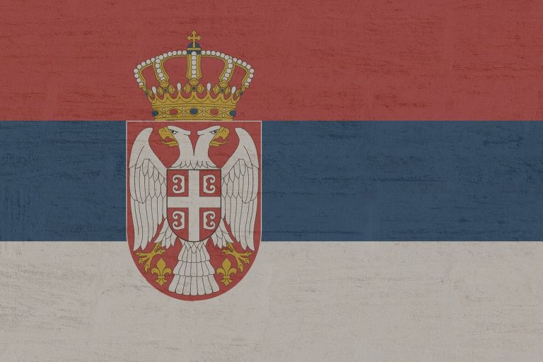 locuri de vizitat in serbia la granita cu romania